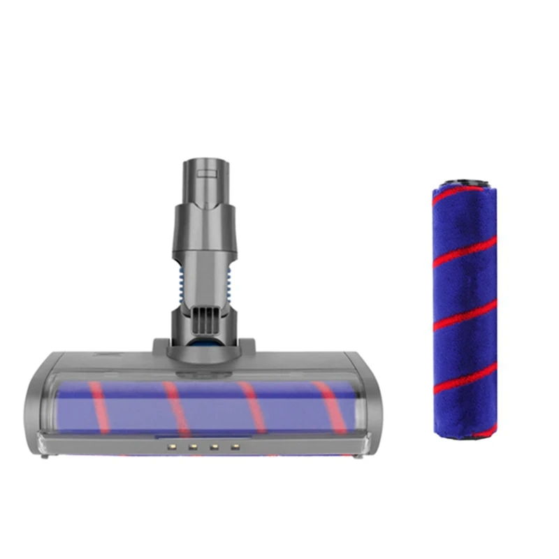 1 шт. сменная Насадка для пылесоса Dyson V6 DC59 DC58 DC62 | Бытовая техника