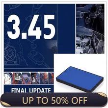 2021 Hot Sale automotive tools Auto--Data3.45 Newest Version In CD Install Video Guide And Remote Install Latest Version 
2021 Hot Sale automotive tools Auto--Data3.45 Newest Version In CD Install Video Guide And Remote Install Latest Version