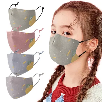 Mascarilla Kid Children Washable Reusable Protective Mouth Face Cover Masks 5 PC masque Face Masks Mascarilla Mouth
Mascarilla Kid Children Washable Reusable Protective Mouth Face Cover Masks 5 PC masque Face Masks Mascarilla Mouth