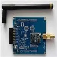 ATA8520-EK3-F Development Boards & Kits - Wireless SIGFOX Extension Kit for ATA8520E
ATA8520-EK3-F Development Boards & Kits - Wireless SIGFOX Extension Kit for ATA8520E