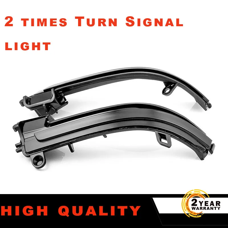 Светодиодный крыло Зеркало заднего вида Индикатор мигалка повторителя динамический сигнал поворота светильник для BMW F20 F21 F22 F30 E84 на возраст 1, 2, 3, 4, серия X1
Светодиодный крыло Зеркало заднего вида Индикатор мигалка повторителя динамический сигнал поворота светильник для BMW F20 F21 F22 F30 E84 на возраст 1, 2, 3, 4, серия X1