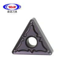 10PCS CNC lathe boring tool CNC lathe triangular carbide insert coating Tnmg160408/Tnmg160404
10PCS CNC lathe boring tool CNC lathe triangular carbide insert coating Tnmg160408/Tnmg160404
