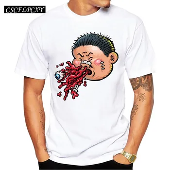 2019 Newest 7d David Gross Men T-Shirt Short Sleeve Casual Tops Hipster Printed Male T Shirts Funny Tee
2019 Newest 7d David Gross Men T-Shirt Short Sleeve Casual Tops Hipster Printed Male T Shirts Funny Tee