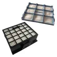 Filter + Motor Filter For Siemens VS06A111 Synchropower VS06 A 110 VS06A 426966 Perfectly Matched To Your Vacuum Cleaner Model
Filter + Motor Filter For Siemens VS06A111 Synchropower VS06 A 110 VS06A 426966 Perfectly Matched To Your Vacuum Cleaner Model