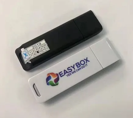 2019 Newest Original EASY BOX DONGLE / EASYBOX KEY DONGLE (Do not include unlock points)
2019 Newest Original EASY BOX DONGLE / EASYBOX KEY DONGLE (Do not include unlock points)
