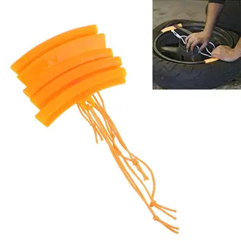 5PCS Tire Changer Tool Guard Rim Protector Tyre Wheel Changing Rim Remove Rim Edge Tyre Car Wheel Rim Protector Grilled tire
5PCS Tire Changer Tool Guard Rim Protector Tyre Wheel Changing Rim Remove Rim Edge Tyre Car Wheel Rim Protector Grilled tire