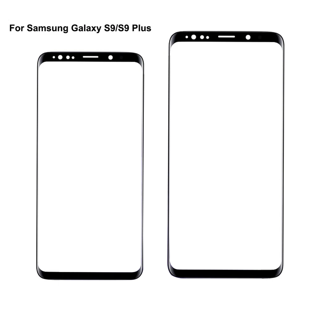 aeProduct.getSubject() aeProduct.getSubject()