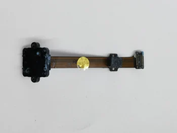 DJI SPARK IMU component accelerator component SPARK imu SPARK gimbal IMU component DJI original repair parts
DJI SPARK IMU component accelerator component SPARK imu SPARK gimbal IMU component DJI original repair parts