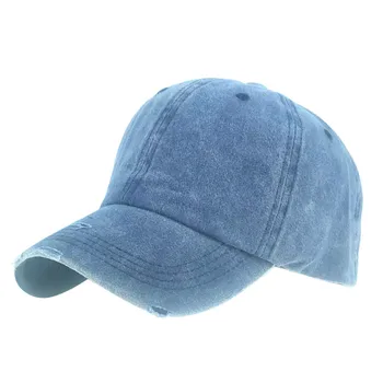 men and women cap Spring and autumn Wild Washing Do the old Simple with visor Baseball caps hat outdoor leisure
men and women cap Spring and autumn Wild Washing Do the old Simple with visor Baseball caps hat outdoor leisure
