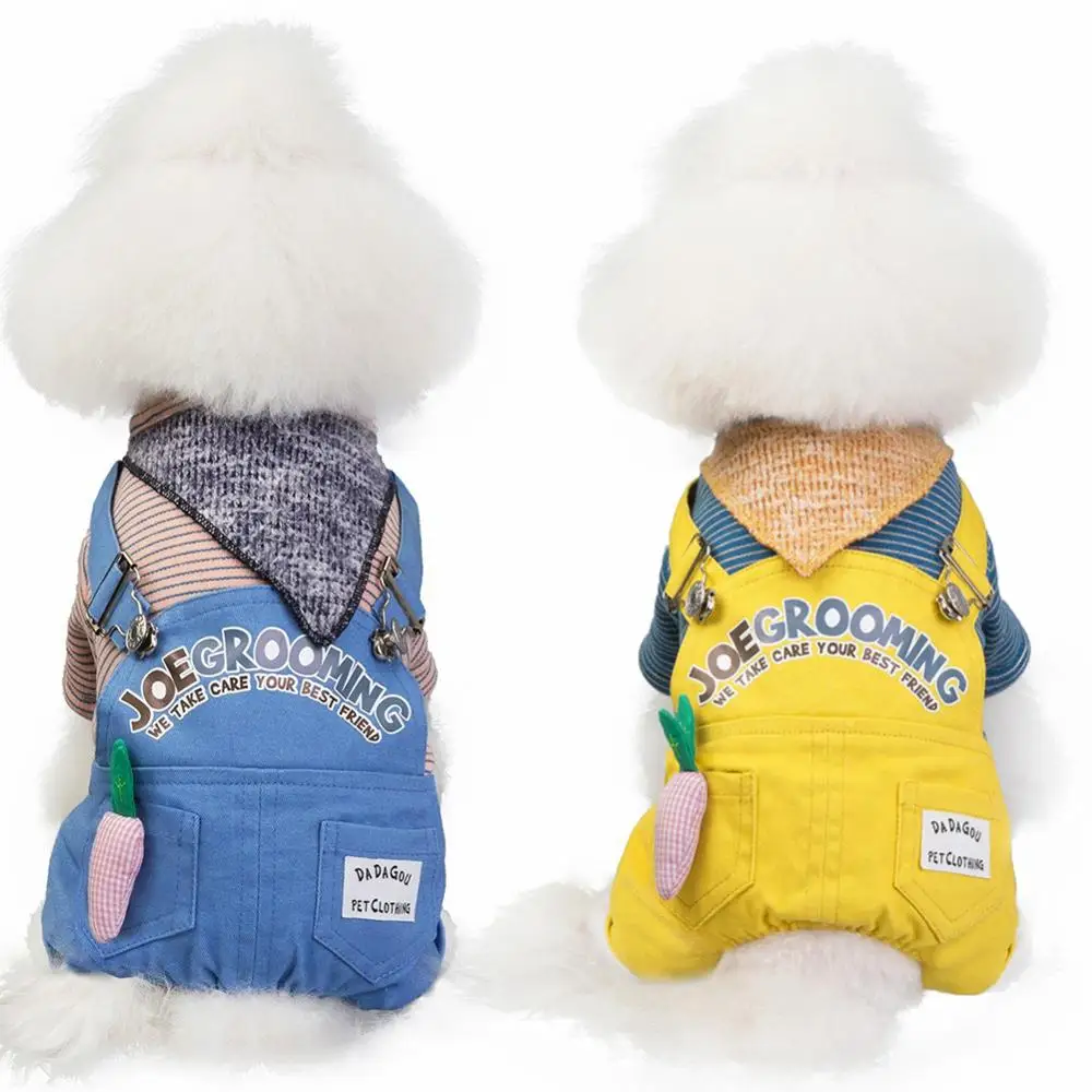 Dog Clothes Winter Coat Jacket Hawaii Aloha Pet Clothes Cotton Padded Warm Pet Jacket ropa perro Flower Print Dog Clothing
Dog Clothes Winter Coat Jacket Hawaii Aloha Pet Clothes Cotton Padded Warm Pet Jacket ropa perro Flower Print Dog Clothing