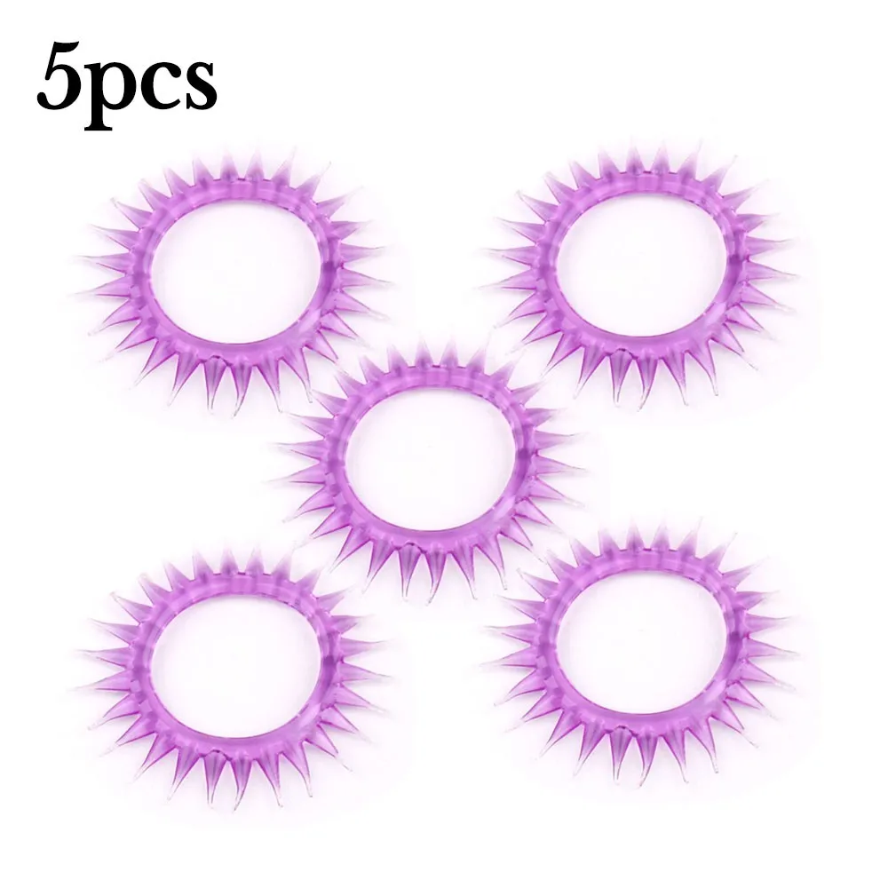 1/5/10pcs Men Sexy Transparent High Elastic Thong C-strap Ring Circle Underwear Transparent Soft High Elastic Underwear
1/5/10pcs Men Sexy Transparent High Elastic Thong C-strap Ring Circle Underwear Transparent Soft High Elastic Underwear