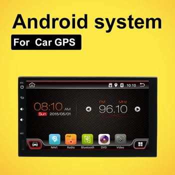 car radio cassette tape recorder 2 din android 9.0 Universal with gps navigation wifi mirror link BT USB RDS FM MAP CAMERA
car radio cassette tape recorder 2 din android 9.0 Universal with gps navigation wifi mirror link BT USB RDS FM MAP CAMERA