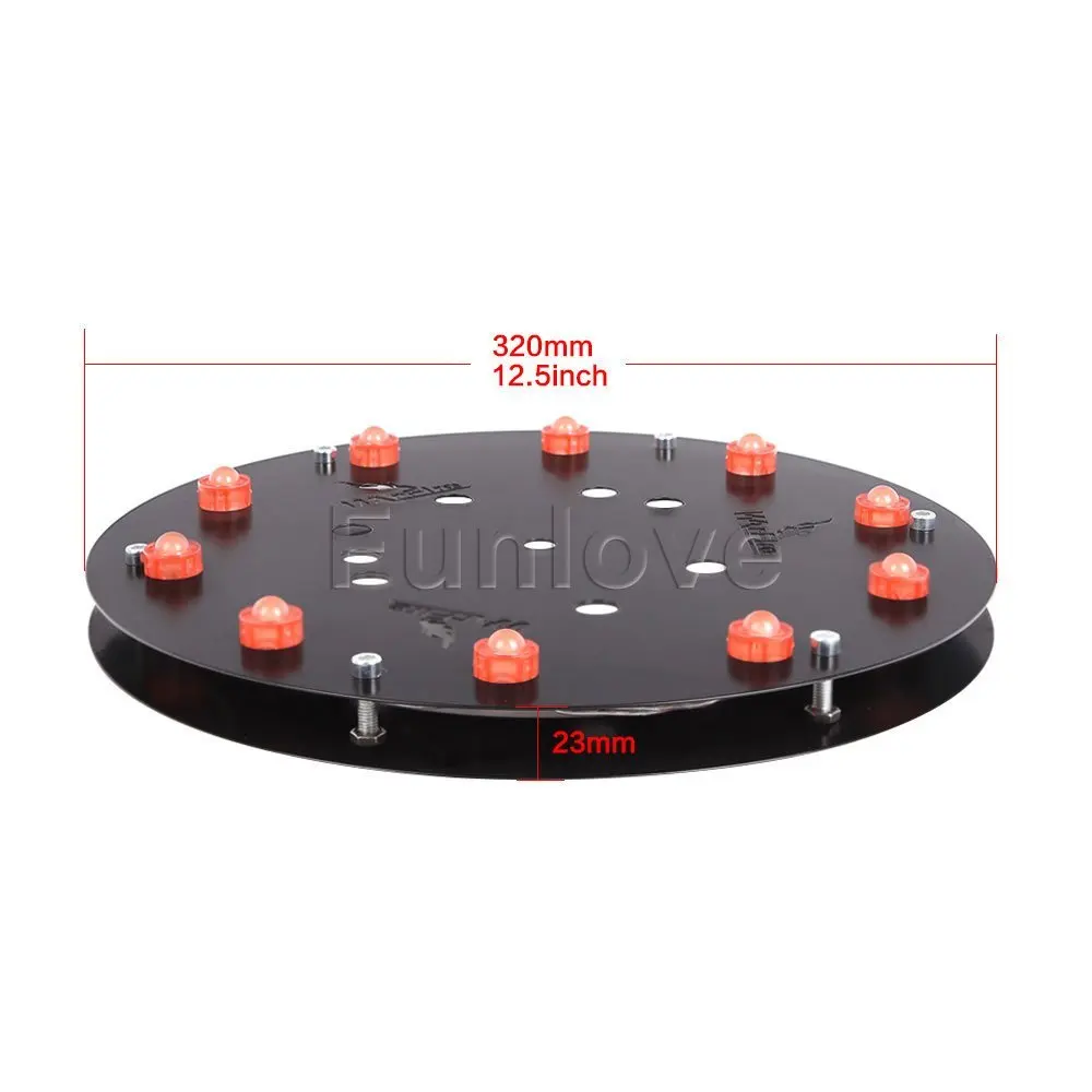 WHDZ Spare Tire Wheel LED Third Brake Light Rear Spare Tire Wheel Brake Light For Jeep Wrangler 2007-2017
WHDZ Spare Tire Wheel LED Third Brake Light Rear Spare Tire Wheel Brake Light For Jeep Wrangler 2007-2017