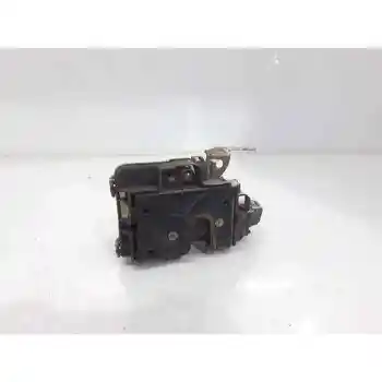 6K1837015Q LOCK LEFT FRONT DOOR SEAT INCA (6K9)
6K1837015Q LOCK LEFT FRONT DOOR SEAT INCA (6K9)