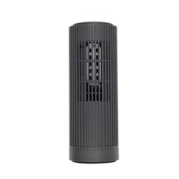 Sterilization and disinfection small ozone generator negative ion air purifier Disgust Remove formaldehyde
Sterilization and disinfection small ozone generator negative ion air purifier Disgust Remove formaldehyde