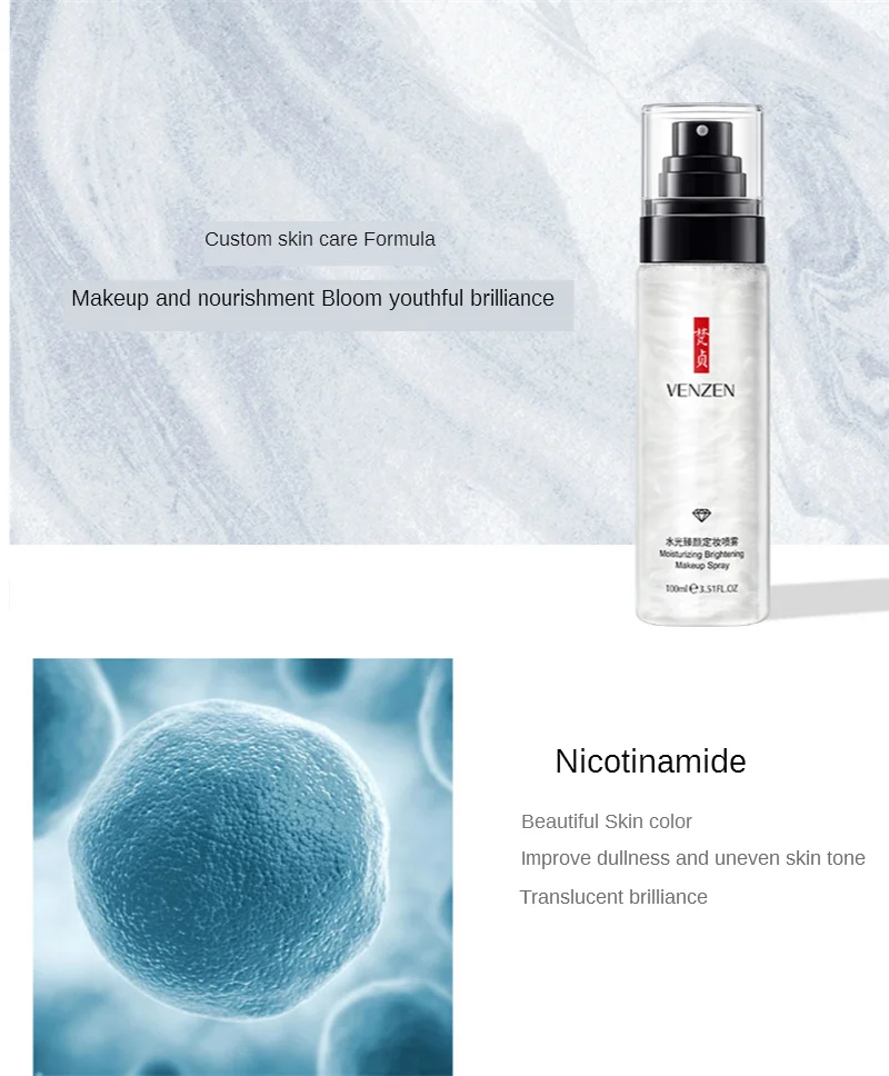 download (8)