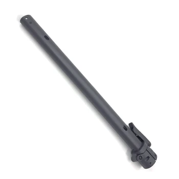 for Ninebot MAX G30 Electric Scooter Front Folding Pole Stand Rod Base Kit Scooter Accessories
for Ninebot MAX G30 Electric Scooter Front Folding Pole Stand Rod Base Kit Scooter Accessories