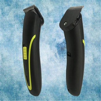 Rechargeable Shaver Hair Trimmer Electric Hair Clipper Professional Beard Razor Cordless Haircut Child Men Hair Cutting Machine
Rechargeable Shaver Hair Trimmer Electric Hair Clipper Professional Beard Razor Cordless Haircut Child Men Hair Cutting Machine