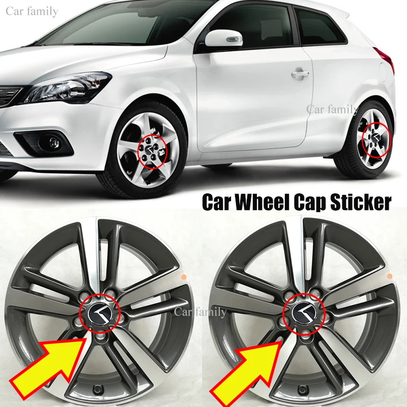 60sticker -1