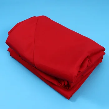 1pc Umbrella Canopy Replacement Canopy Outdoor Umbrella Canopy Portable Market Table Umbrella Canopy without Umbrella Stand (Red
1pc Umbrella Canopy Replacement Canopy Outdoor Umbrella Canopy Portable Market Table Umbrella Canopy without Umbrella Stand (Red