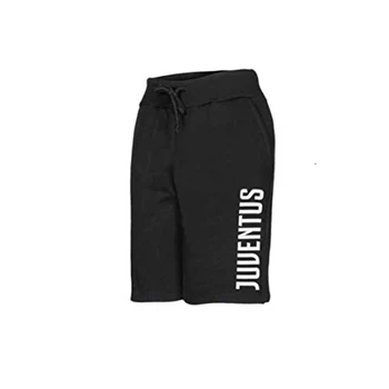 BERMUDA JUVENTUS UFFICIALE JUVE UOMO ADULTO PANTALONE CORTO TUTA PANTALONCINI PANTALONCINO (in cm.lunghezza 55,da cavallo 30-XL)
BERMUDA JUVENTUS UFFICIALE JUVE UOMO ADULTO PANTALONE CORTO TUTA PANTALONCINI PANTALONCINO (in cm.lunghezza 55,da cavallo 30-XL)