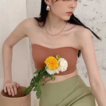 Women Strapless Full Figure Bra Multiway Contour Bra No Steel Ring Invisible Bra BMF88 
Women Strapless Full Figure Bra Multiway Contour Bra No Steel Ring Invisible Bra BMF88