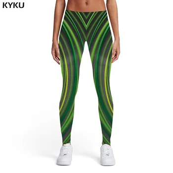 KYKU Customize Your Photo Leggings Women Customer Picture Custom Casual pants Hip Hop Womens Leggings Summer DIY
KYKU Customize Your Photo Leggings Women Customer Picture Custom Casual pants Hip Hop Womens Leggings Summer DIY