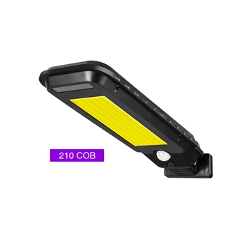 Solar Wall Lamp Flood Light Reflector Remote Control Floodlight Spotlight Waterproof Outdoor Street Lamp Light Lighting
Solar Wall Lamp Flood Light Reflector Remote Control Floodlight Spotlight Waterproof Outdoor Street Lamp Light Lighting