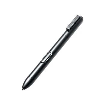 Stylus Touch Pen for Samsung ATIV for Toshiba WT310 For Dell Latitude10 FOR ASUS M80TA Tablet Accessories
Stylus Touch Pen for Samsung ATIV for Toshiba WT310 For Dell Latitude10 FOR ASUS M80TA Tablet Accessories