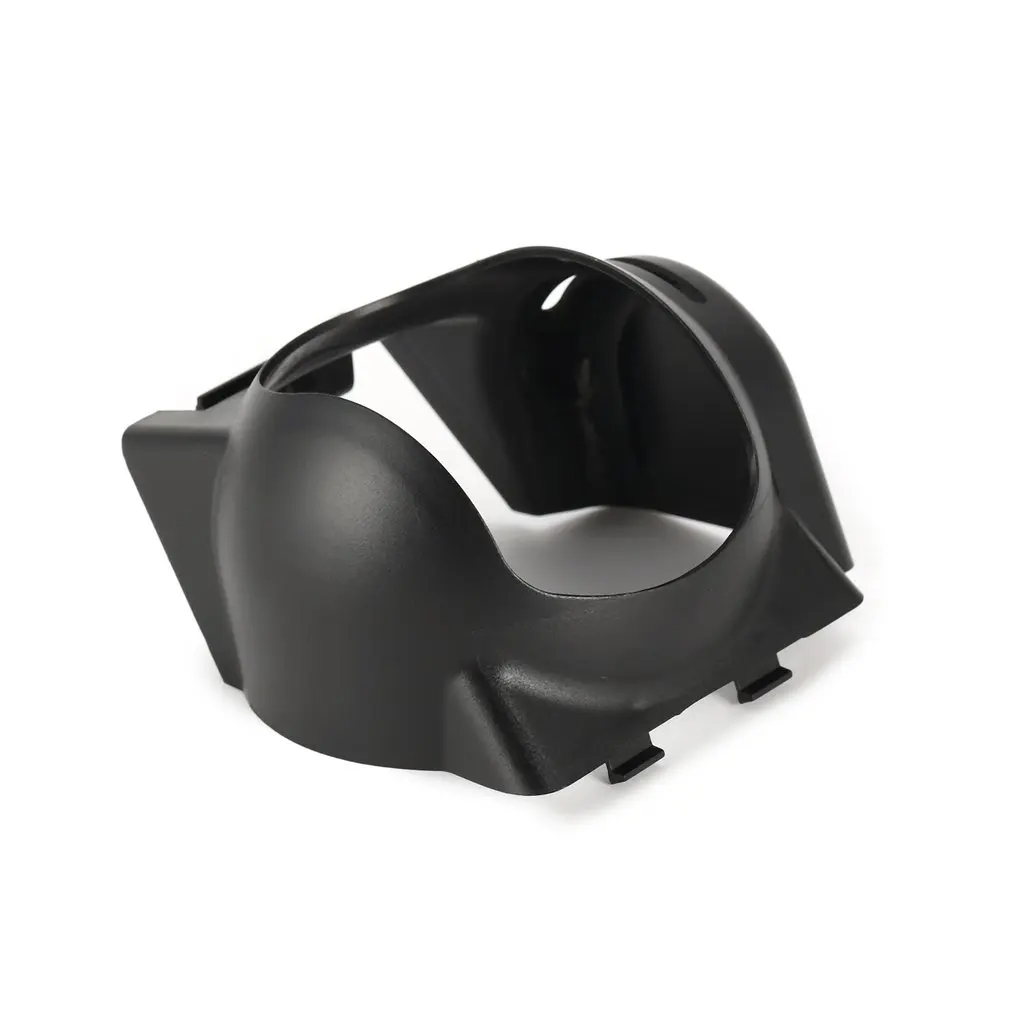 Camera Lens Shield Protector Gimble Protective Cover Sunshade Hood Cap Case for RC Mavic Pro Drone Accessories Spare Parts
