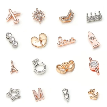 BRACE CODE New Fashion Round Crystal Charms Shining Fits 10 mm Bracelets DIY Fashion Mesh Bracelet Jewelry as Women Gifts
BRACE CODE New Fashion Round Crystal Charms Shining Fits 10 mm Bracelets DIY Fashion Mesh Bracelet Jewelry as Women Gifts