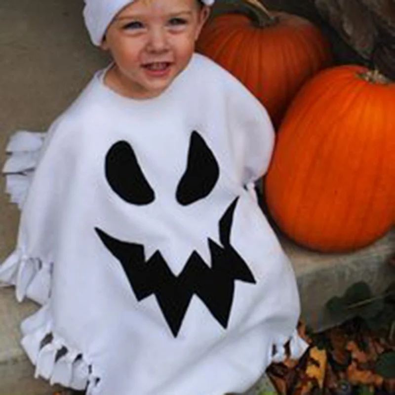 Kids Halloween Clothes Boys Christmas Clothes Children Cloak Girl Play Show Clothes Boy Halloween Cloak Baby Cosplays
Kids Halloween Clothes Boys Christmas Clothes Children Cloak Girl Play Show Clothes Boy Halloween Cloak Baby Cosplays