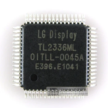 Free Delivery. TL2336ML logic board LCD IC chips
