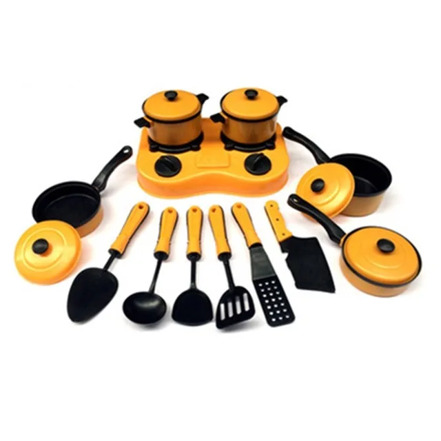 Kitchen-Utensils-Toys-Educational-Kids-Toy-Plastic-Kitchen-Play-Set-Artificial-Tableware-Cooking-Pots-Children-Pans.jpg_640x640 (5)