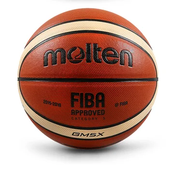Hot sale Official Standard Size 5 Basketball Ball 5 Indoor/Outdoor durable basketball Competition Training PU leather basketball 
Hot sale Official Standard Size 5 Basketball Ball 5 Indoor/Outdoor durable basketball Competition Training PU leather basketball