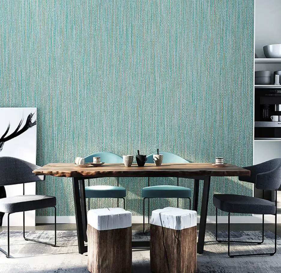 QQ截图20191006145038