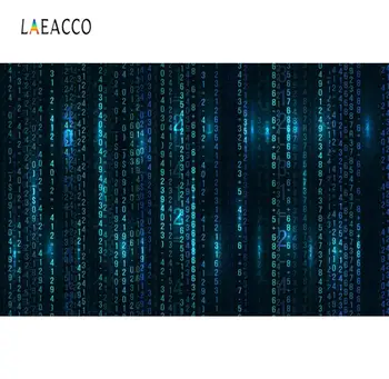 Laeacco Science Fiction Digital Numbers Baby's Birthday Party Decor Seamless Pattern Photo Background Photography Backdrop Photo
Laeacco Science Fiction Digital Numbers Baby's Birthday Party Decor Seamless Pattern Photo Background Photography Backdrop Photo