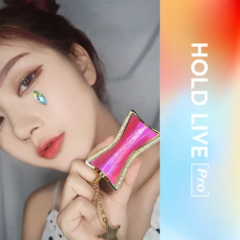 Small Waist Fine Velvet Fog Surface Matte Lipstick Extended Moisturization Student Milk Tea Tomato Color Lipstick
Small Waist Fine Velvet Fog Surface Matte Lipstick Extended Moisturization Student Milk Tea Tomato Color Lipstick