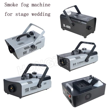 Original Factory LED RGB Wireless smoke Fog Smoke Mist Machine Effect Disco DJ Party Christmas with Remote Control LED fogger
Original Factory LED RGB Wireless smoke Fog Smoke Mist Machine Effect Disco DJ Party Christmas with Remote Control LED fogger