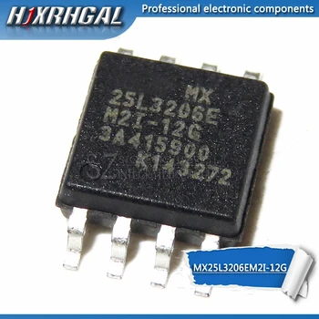 1pcs MX25L3206EM2I-12G MX25L6445EM2I-10G MX25L8005M2C MX25L12835FM2I-10G MX25L12873FM2I-10G MX25L1605DM2I-12G 25L3205 HJXRHGAL 
1pcs MX25L3206EM2I-12G MX25L6445EM2I-10G MX25L8005M2C MX25L12835FM2I-10G MX25L12873FM2I-10G MX25L1605DM2I-12G 25L3205 HJXRHGAL