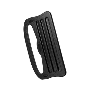 Car Multi-Function Steering Wheel Card Table Ipad Car Small Computer Table Ipad Panel Table Dining Table Storage Table
Car Multi-Function Steering Wheel Card Table Ipad Car Small Computer Table Ipad Panel Table Dining Table Storage Table