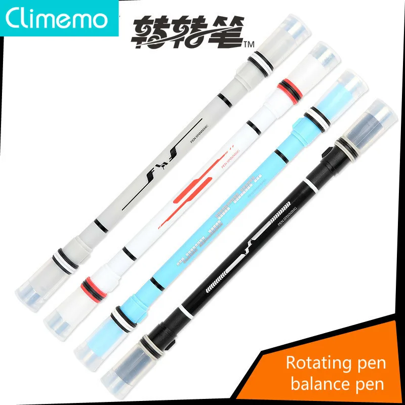 2019 new product V25 Xingyue Fengchen Rotating Pen Competition Applicable to turn the pen to shake the same paragraph Wholesale
2019 new product V25 Xingyue Fengchen Rotating Pen Competition Applicable to turn the pen to shake the same paragraph Wholesale