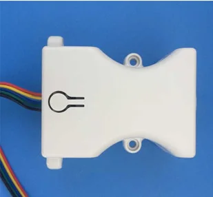 Analog output / RS232 output / Multi-functional ultrasonic / ultrasonic ranging / ultrasonic
Analog output / RS232 output / Multi-functional ultrasonic / ultrasonic ranging / ultrasonic