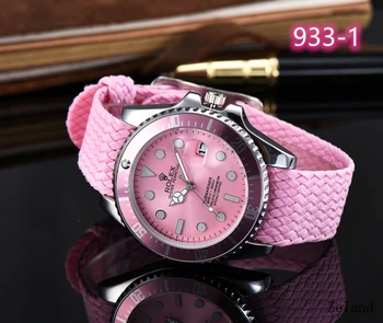 zo862019 new WatchS117zo86 
zo862019 new WatchS117zo86