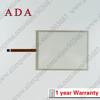 AMT2514 AMT 2514 Touch Screen Panel Glass Digitizer AMT2514 AMT 2514 Touchscreen
AMT2514 AMT 2514 Touch Screen Panel Glass Digitizer AMT2514 AMT 2514 Touchscreen