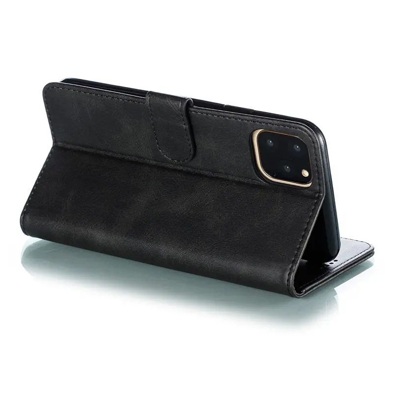 iphone 6 (41)