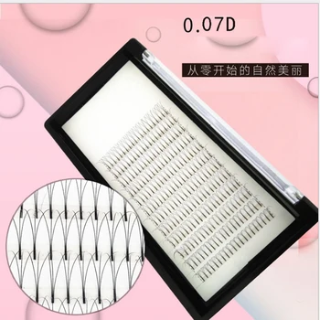 20 boxes/lot0.07 three hairs, false eyelashes, round eyelashes, three hairs, 
20 boxes/lot0.07 three hairs, false eyelashes, round eyelashes, three hairs,