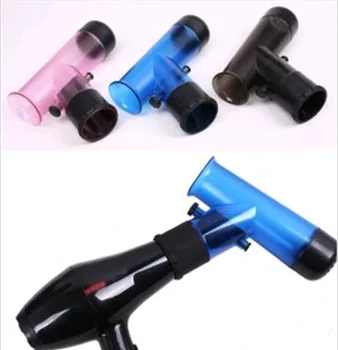 Hot Sales Hair Dryer Fan Housing Tornado Hair Curler Hair Roller Quality Reliable
Hot Sales Hair Dryer Fan Housing Tornado Hair Curler Hair Roller Quality Reliable