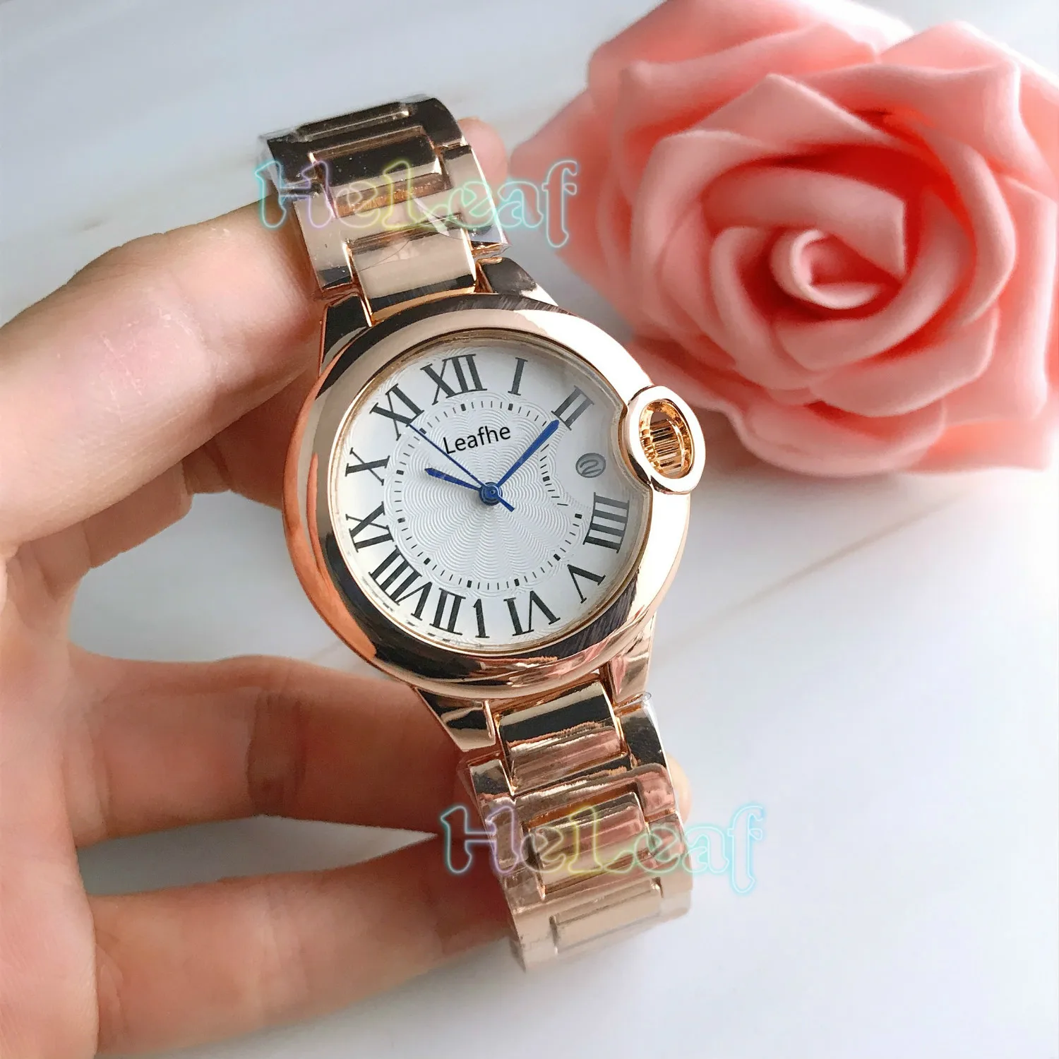 Fashion Silver Gold Stainless brand Watch Quartz Wrist Watches Ladies Girls Famous Female Clock Montre Femme reloj
Fashion Silver Gold Stainless brand Watch Quartz Wrist Watches Ladies Girls Famous Female Clock Montre Femme reloj