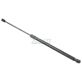 AP01 Bonnet Gas Strut Front for PORSCHE CAYENNE 955 9PA 2002/09 - 2010/09 95551135900
AP01 Bonnet Gas Strut Front for PORSCHE CAYENNE 955 9PA 2002/09 - 2010/09 95551135900